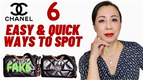 how to spot fake chanel egoiste|chanel counterfeit strategy.